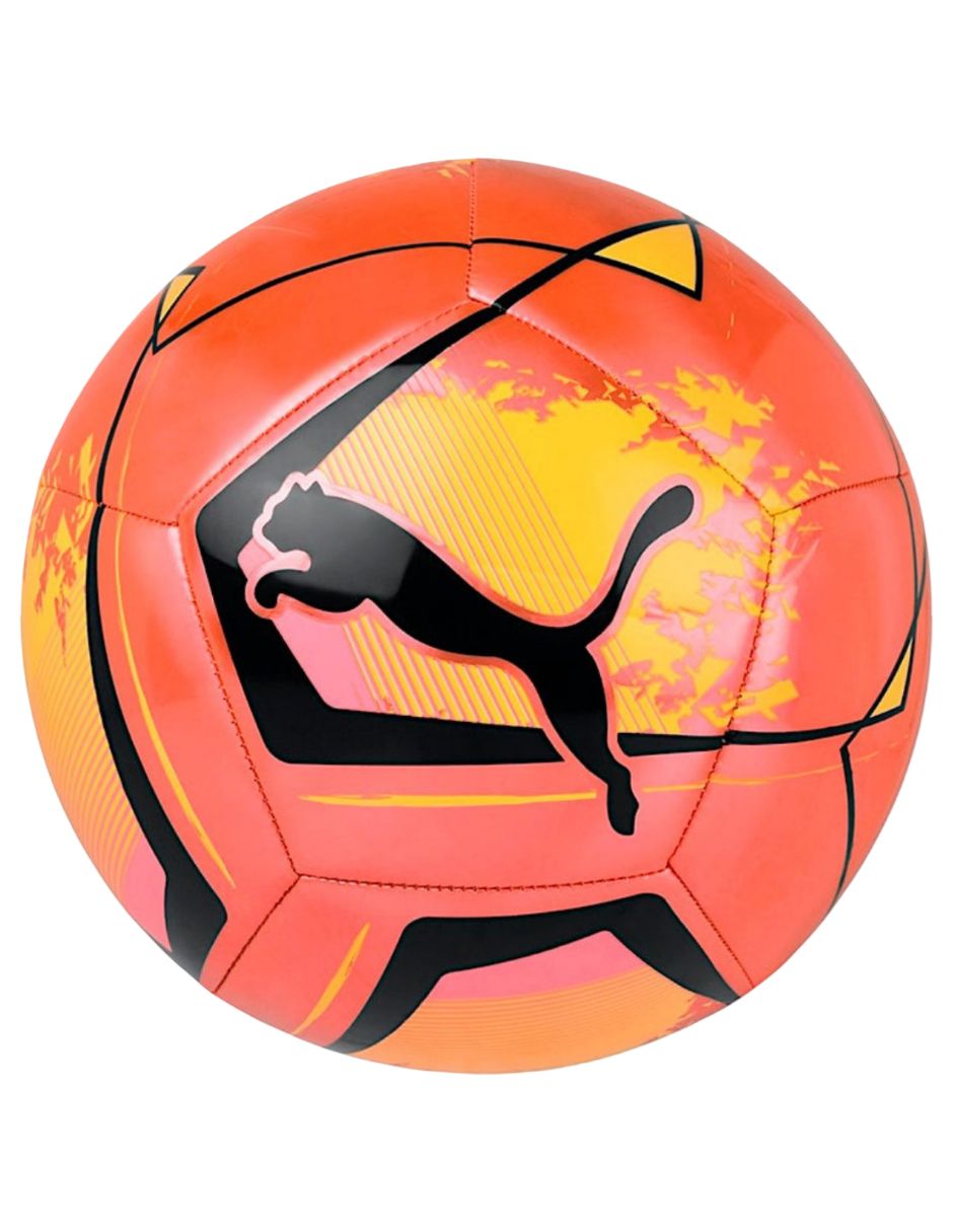 Balón para fútbol
