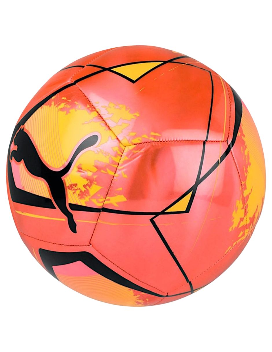 Balón para fútbol
