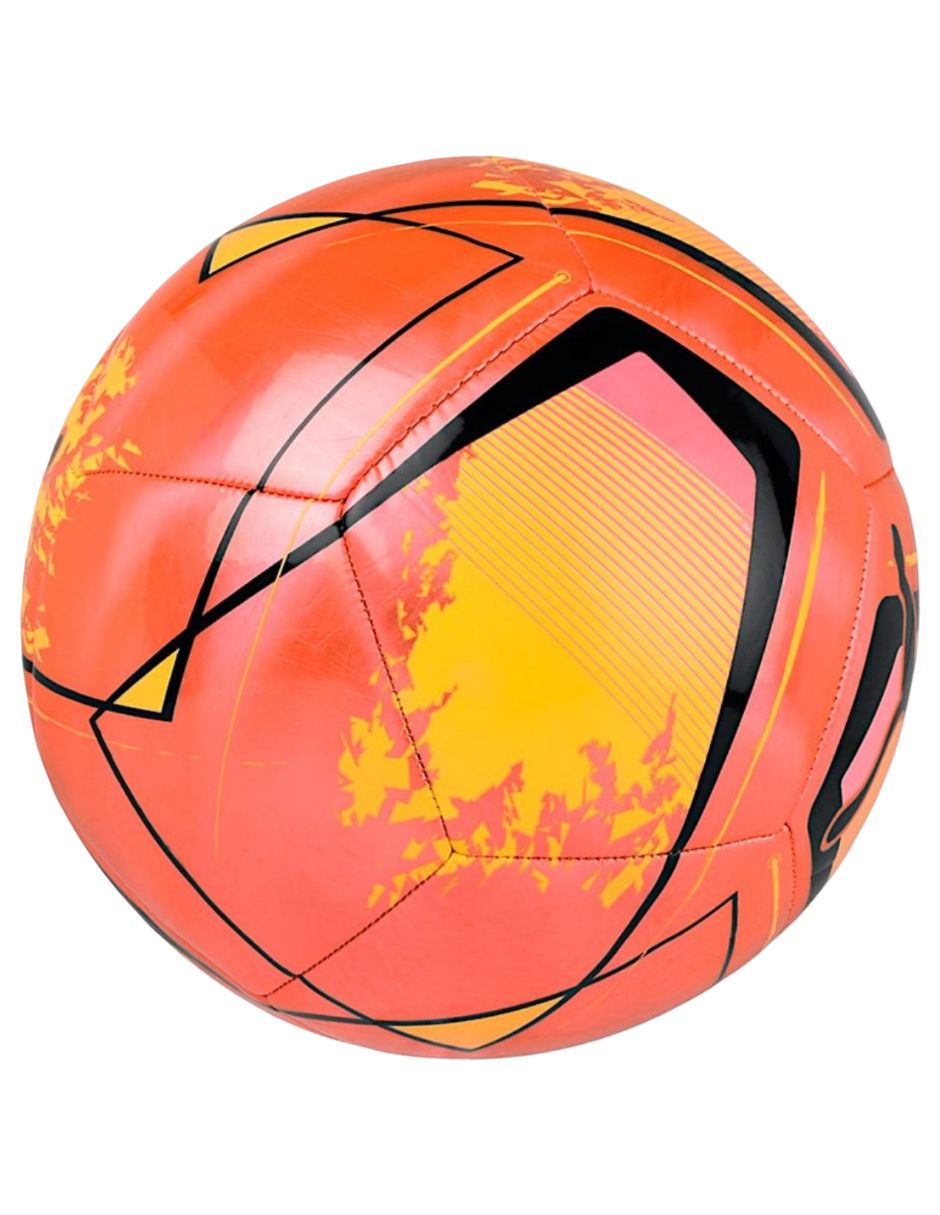 Balón para fútbol