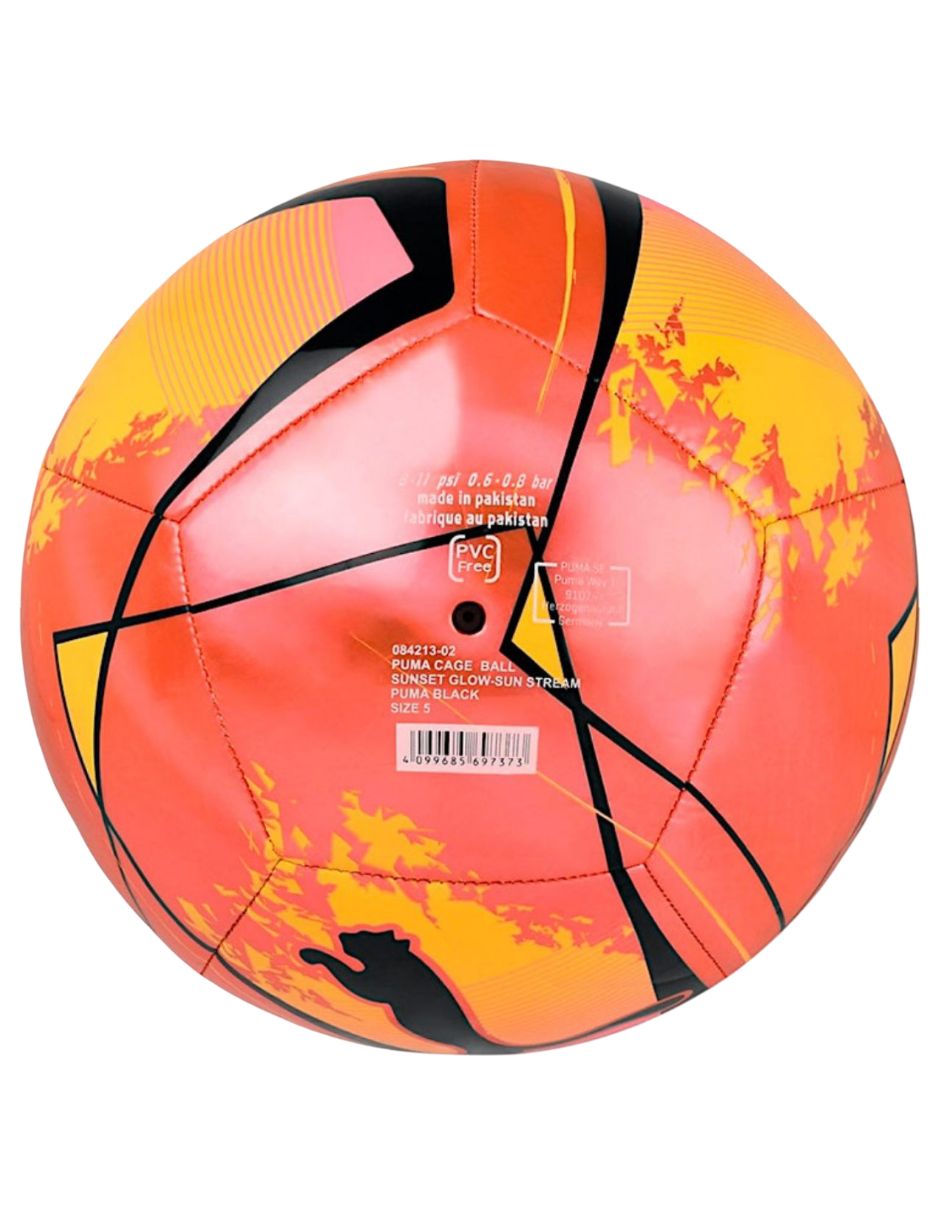 Balón para fútbol