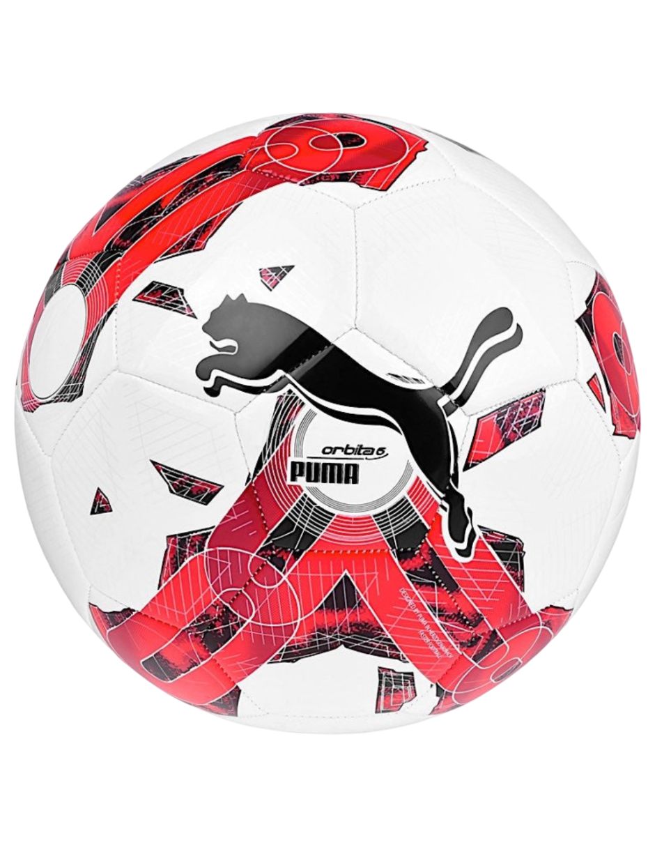 Balón para fútbol Balón para fútbol