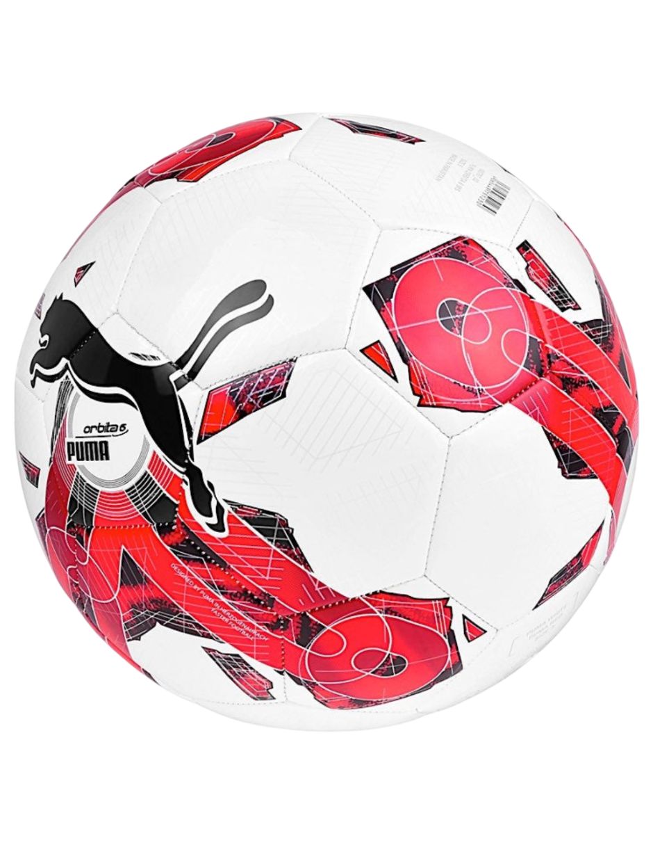 Balón para fútbol 2