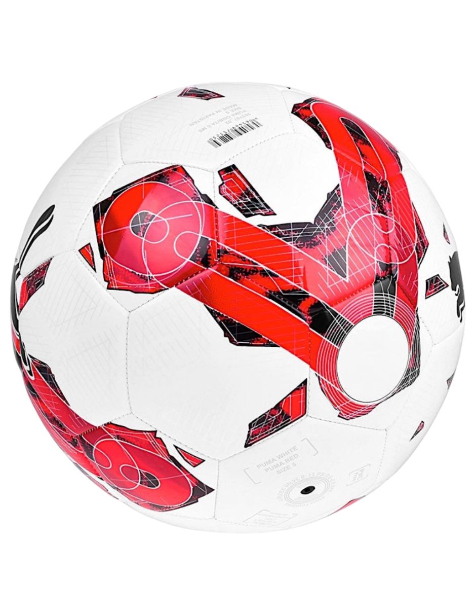 Balón para fútbol 3