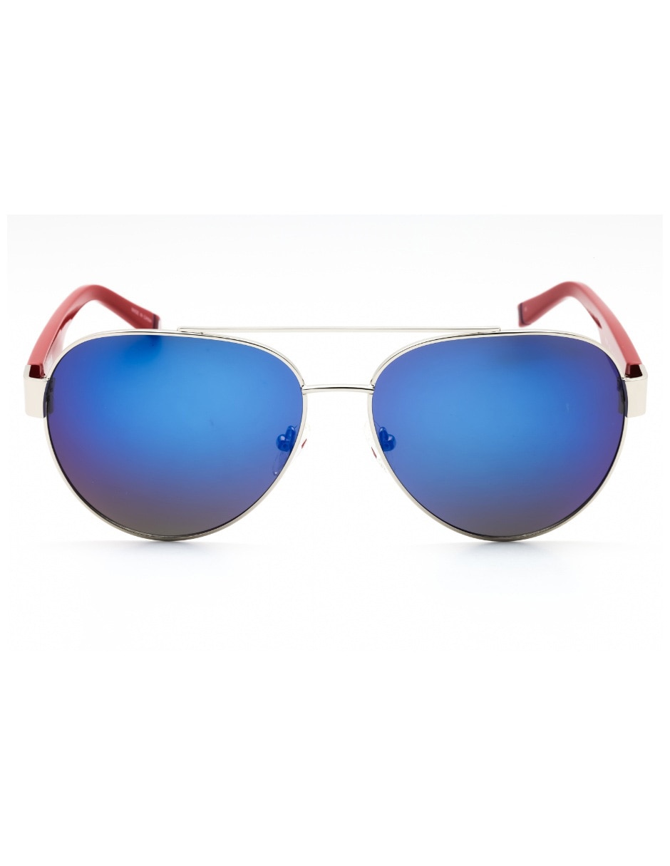 Lentes de sol unisex