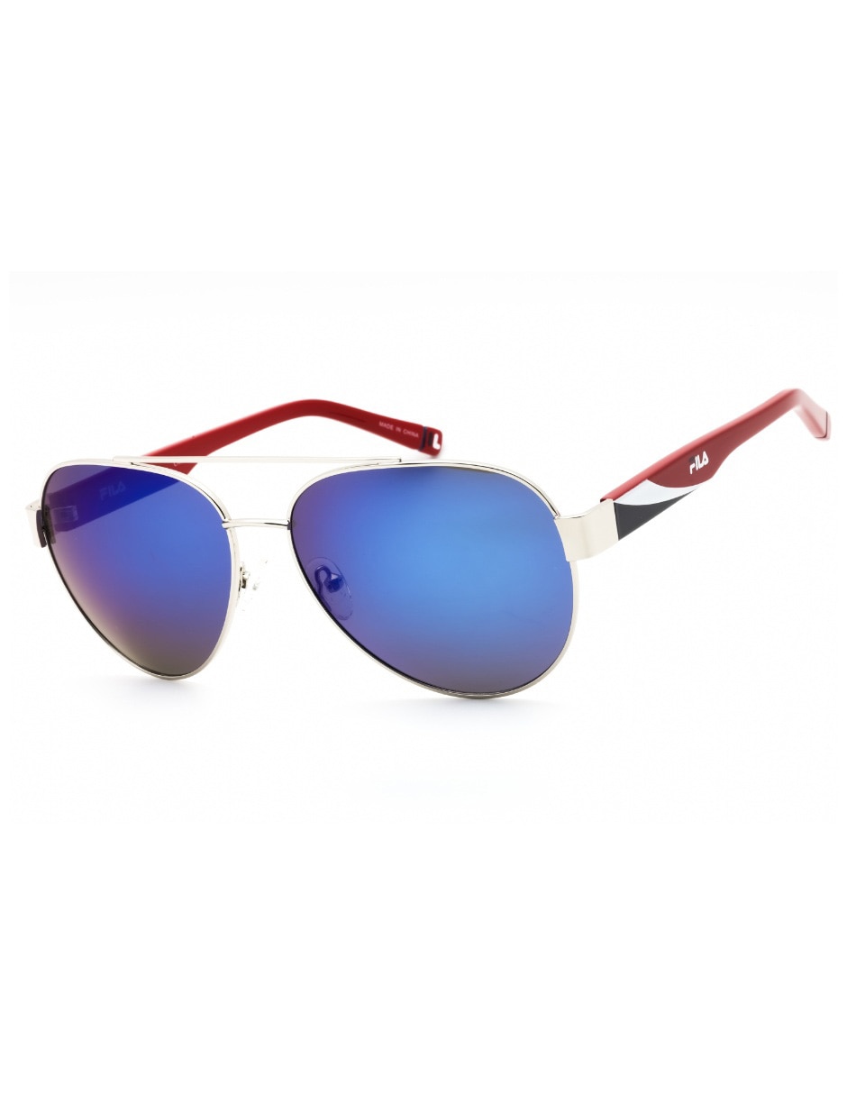 Lentes de sol unisex