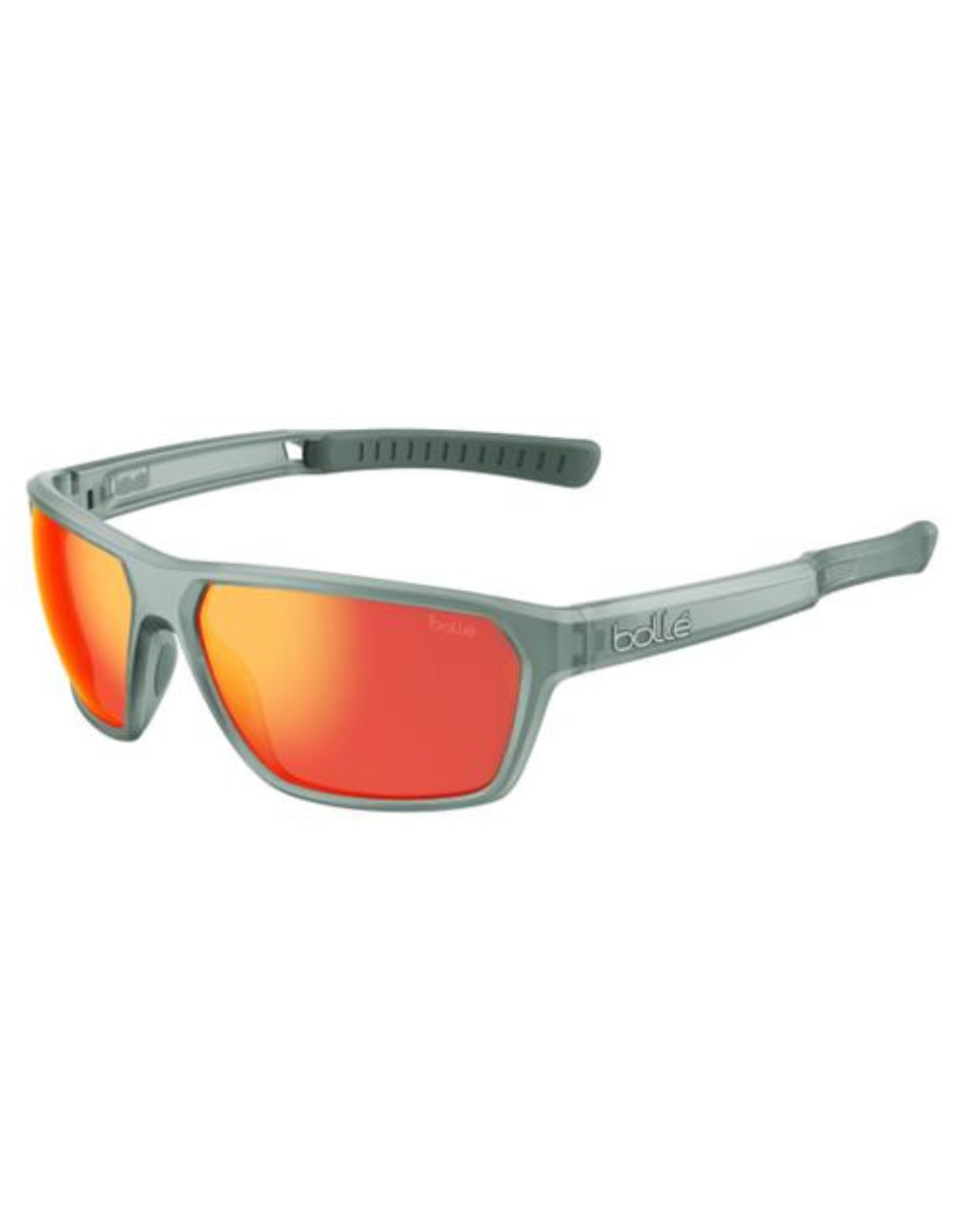 Imagen de producto Lentes de sol unisex