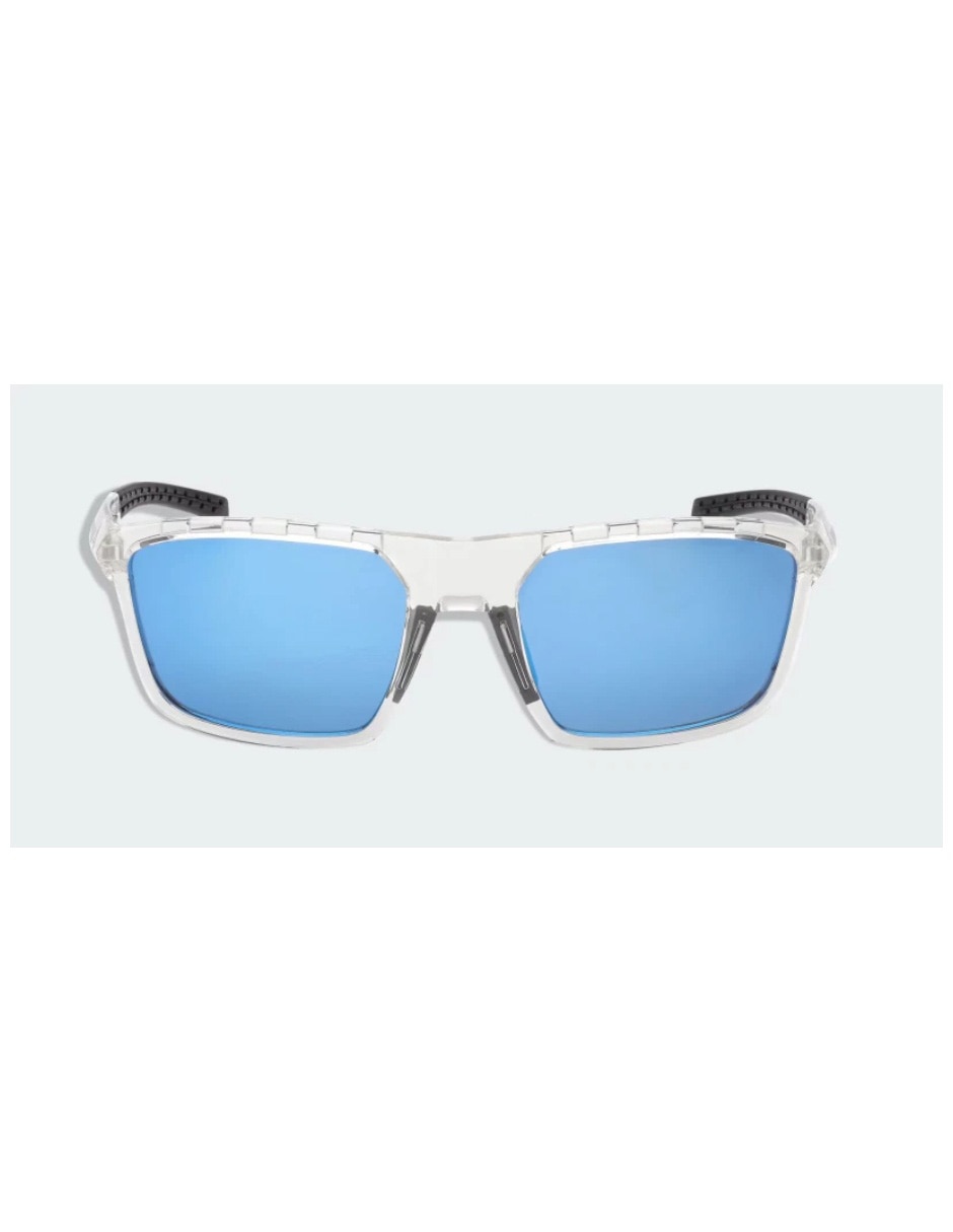 Lentes de sol unisex