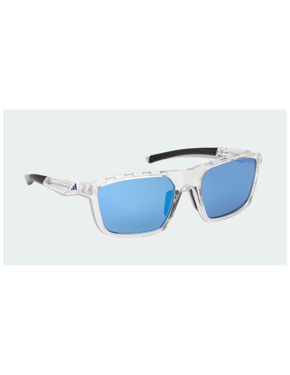 Lentes de sol unisex 2