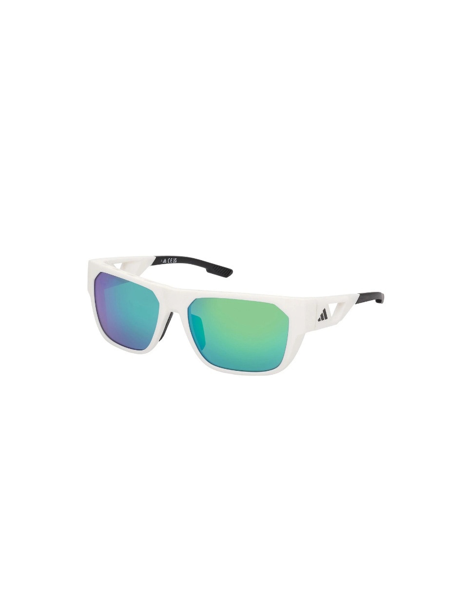 Imagen de producto Lentes de sol unisex