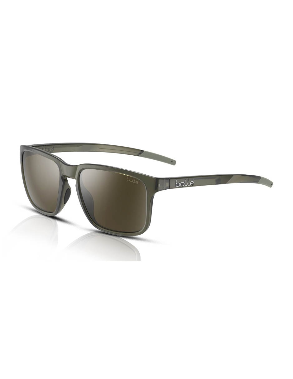 Imagen de producto Lentes de sol unisex