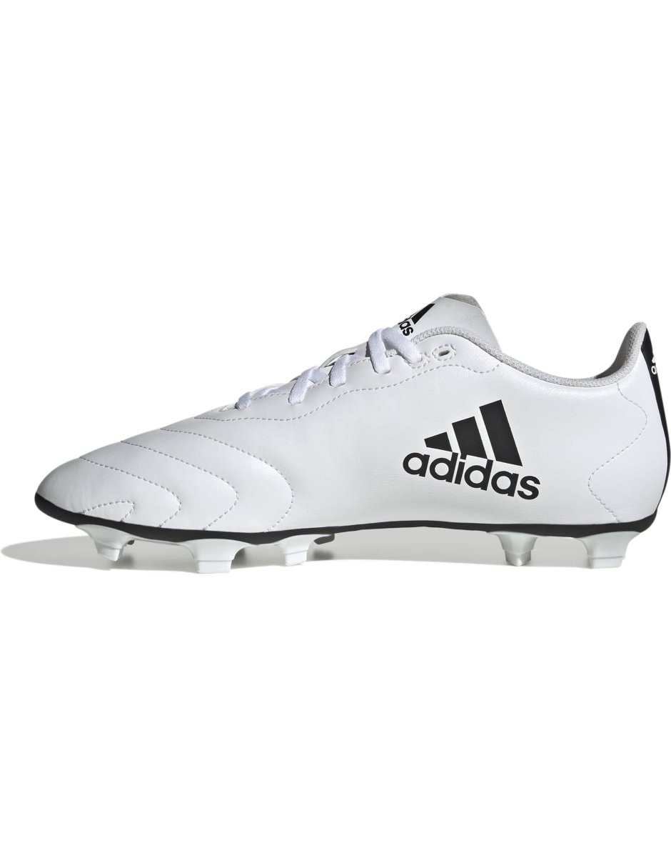 Guantes de portero para fútbol Guantes de portero para fútbol