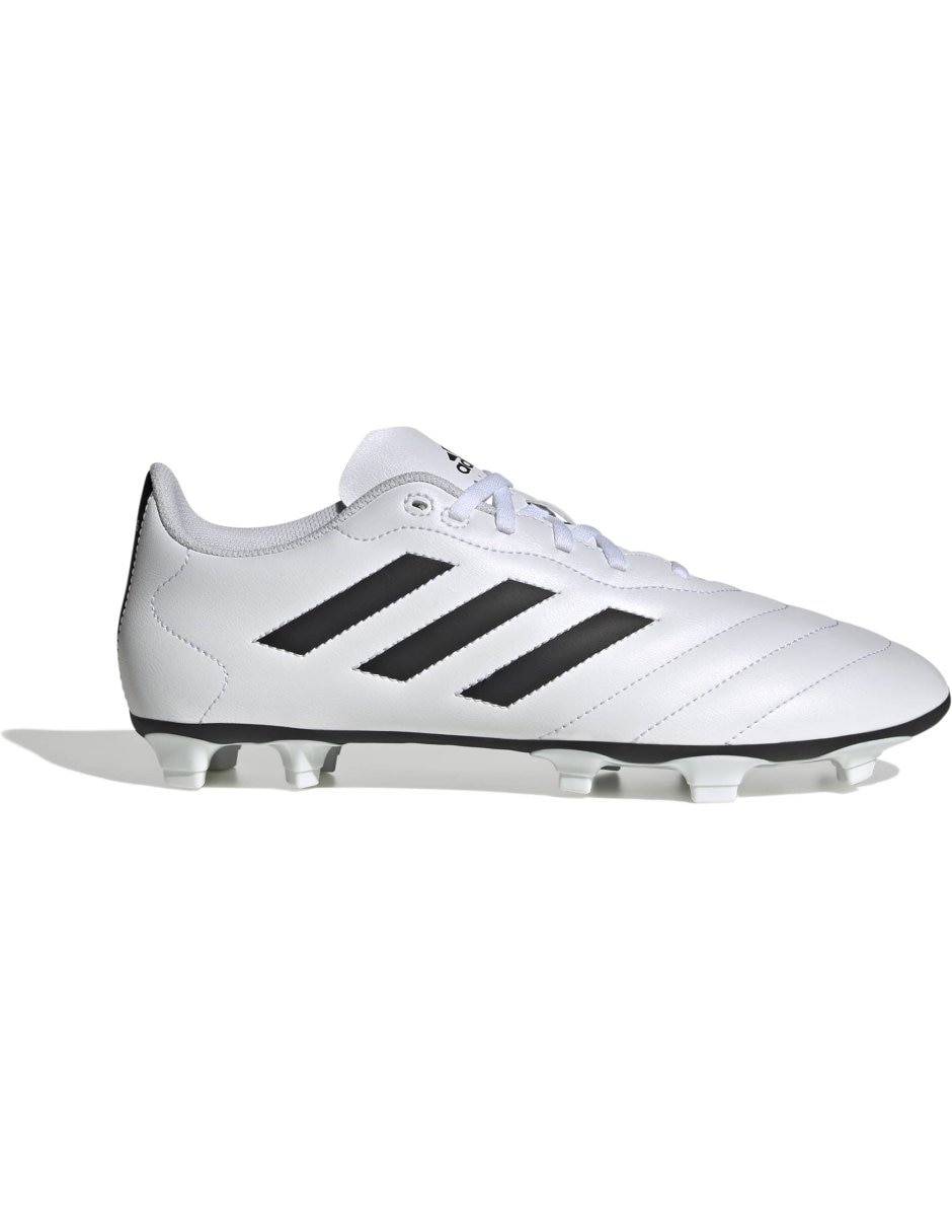 Guantes de portero para fútbol 8