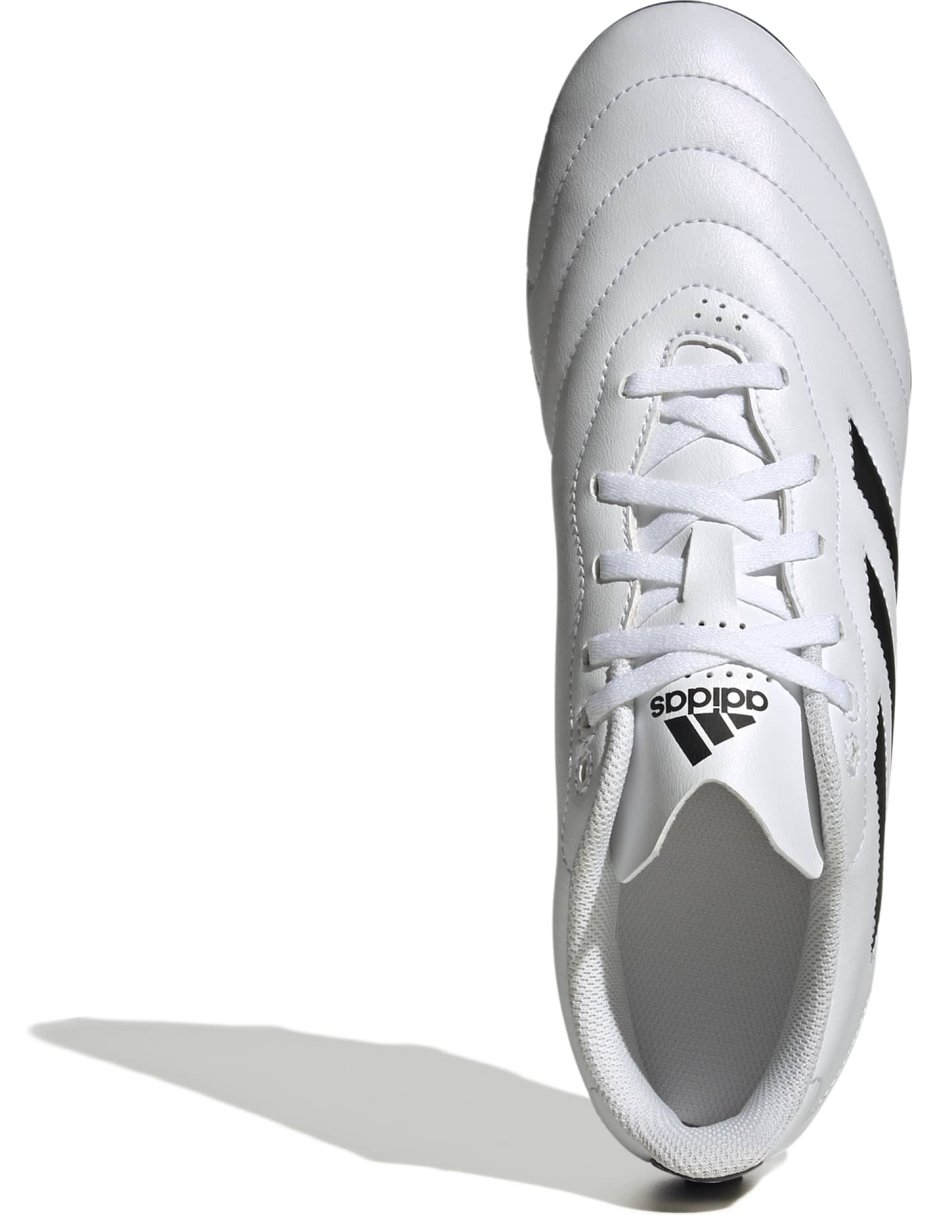 Guantes de portero para fútbol 5