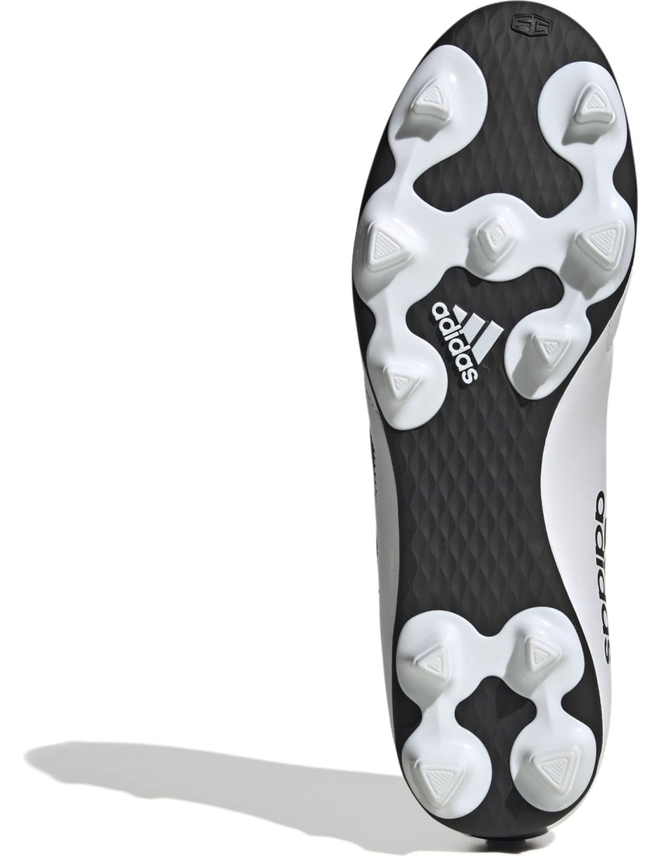 Guantes de portero para fútbol 4