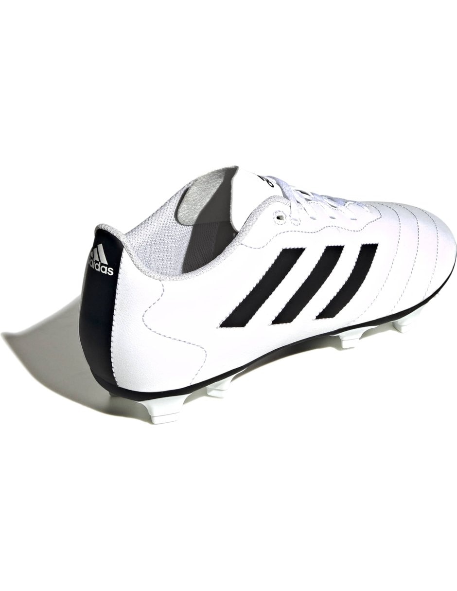 Guantes de portero para fútbol 9