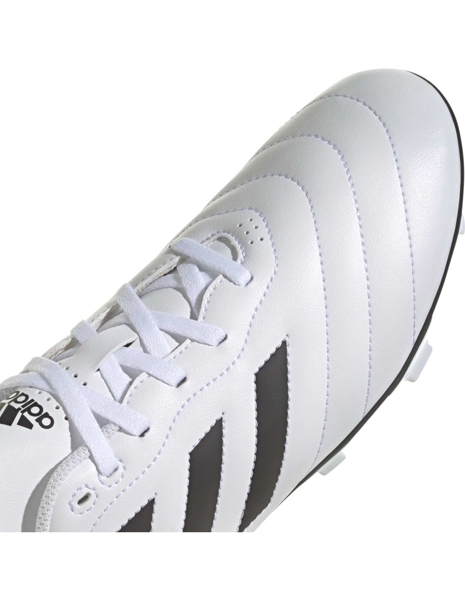 Guantes de portero para fútbol 3
