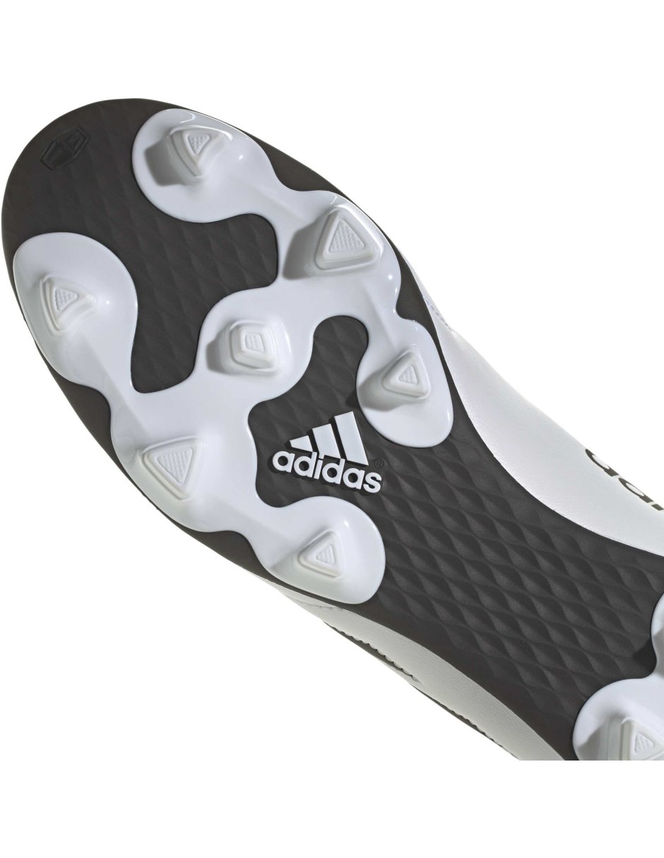 Guantes de portero para fútbol 6