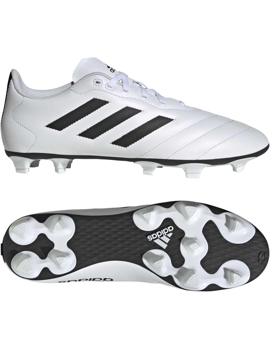 Guantes de portero para fútbol 7