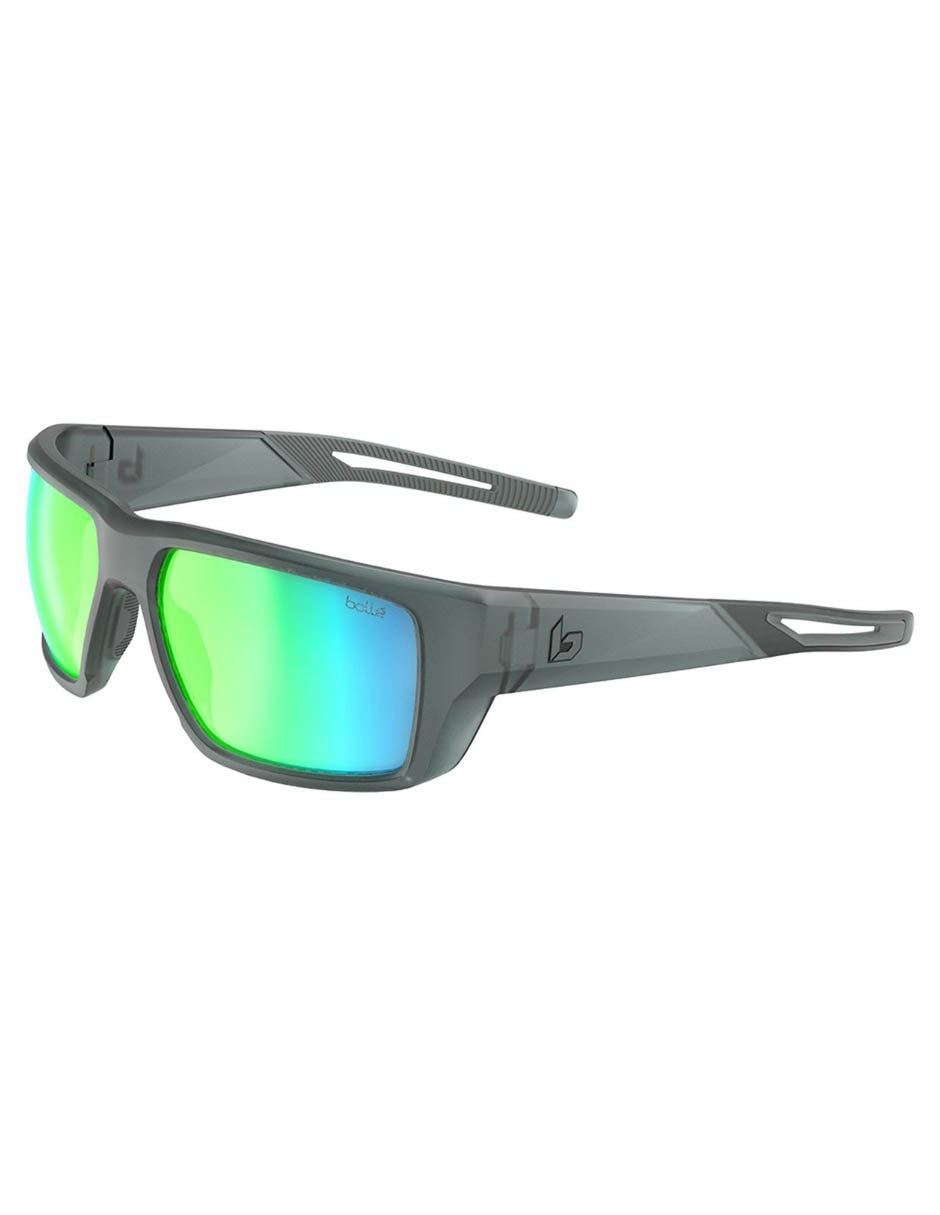 Imagen de producto Lentes de sol unisex