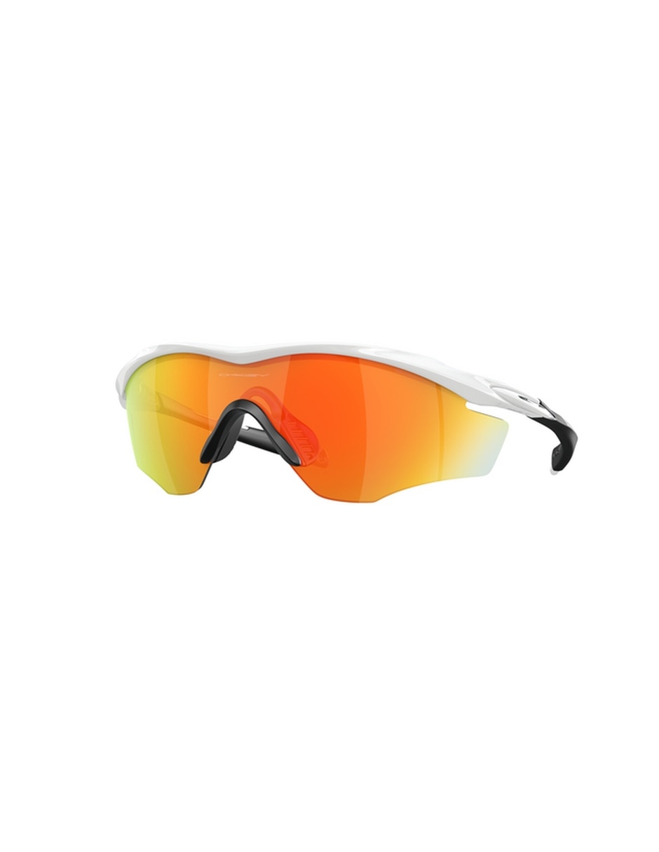 Lentes para correr 1