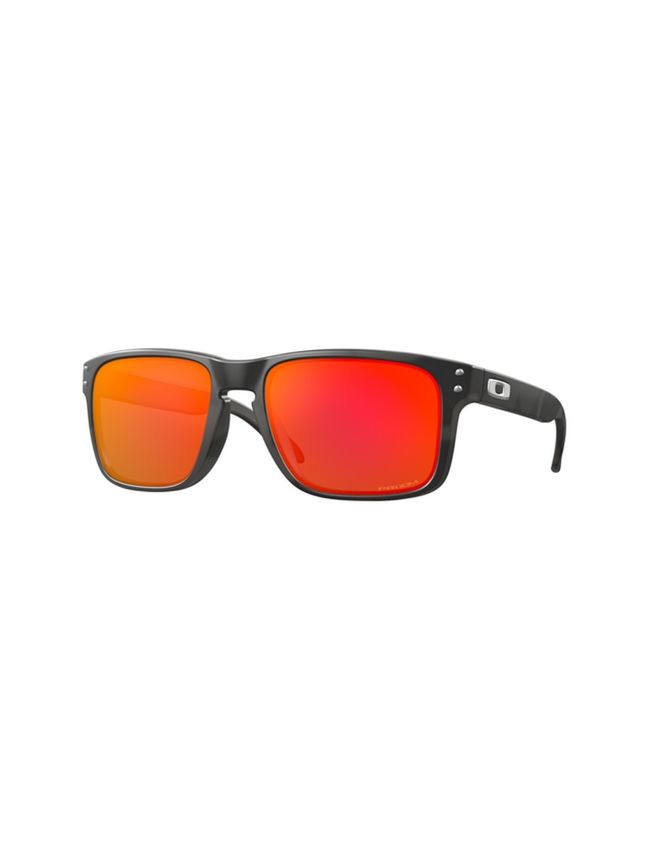Lentes casuales 1