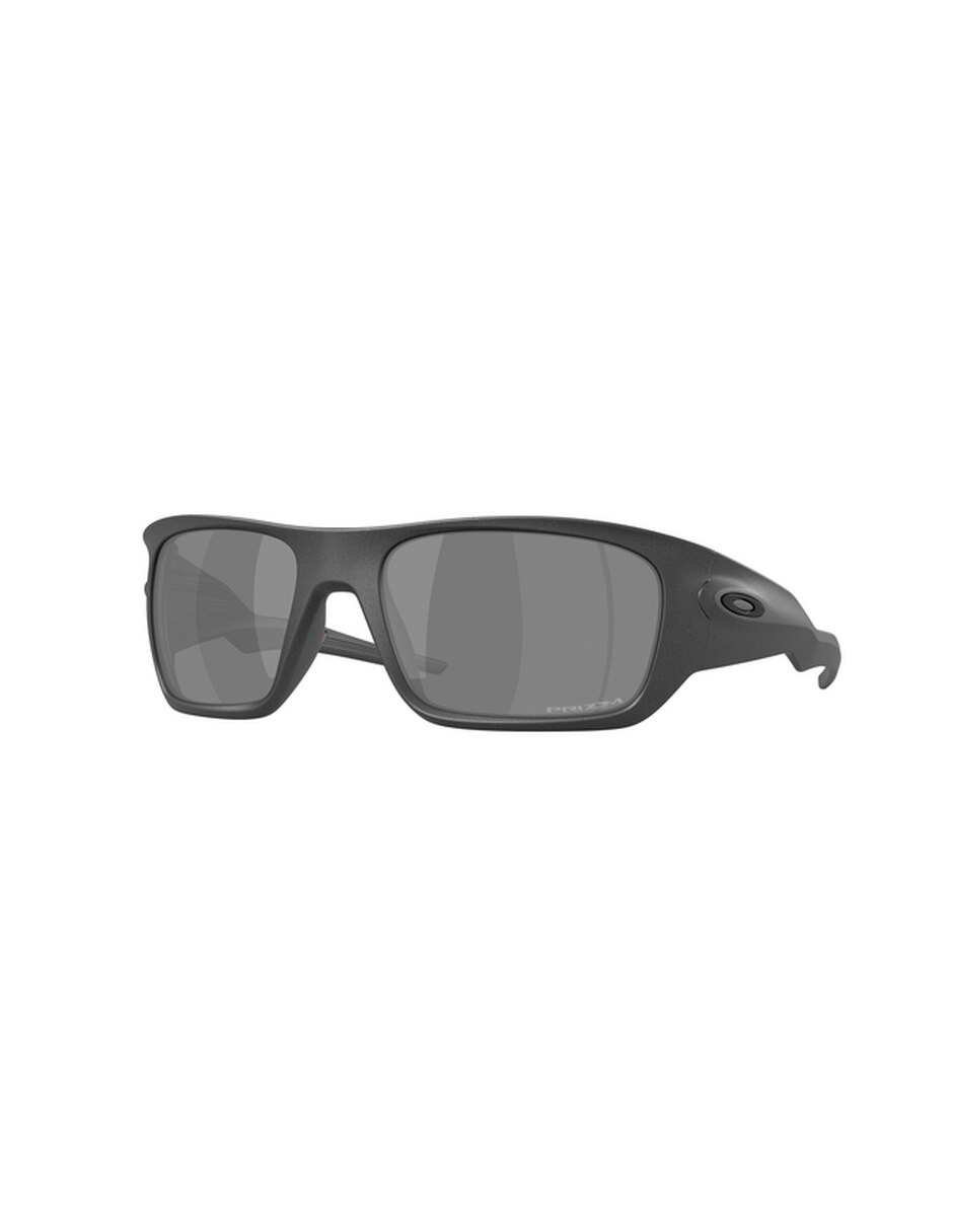 Lentes para correr 1