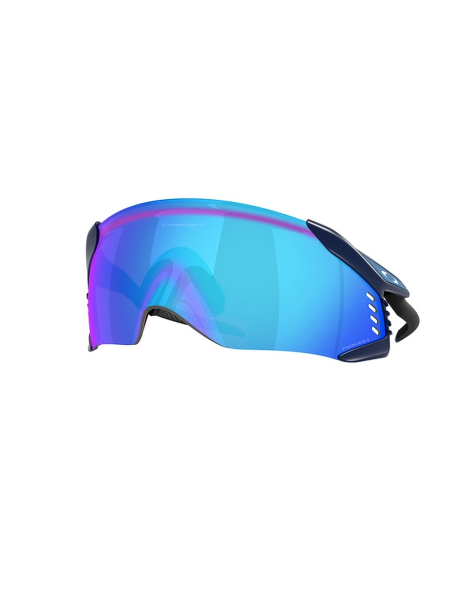 Lentes para correr 1