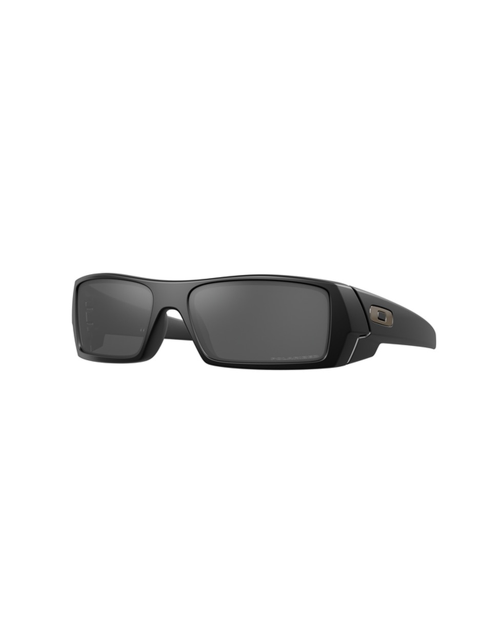 Lentes casuales 1
