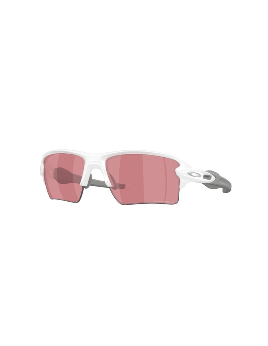 Lentes para correr 1