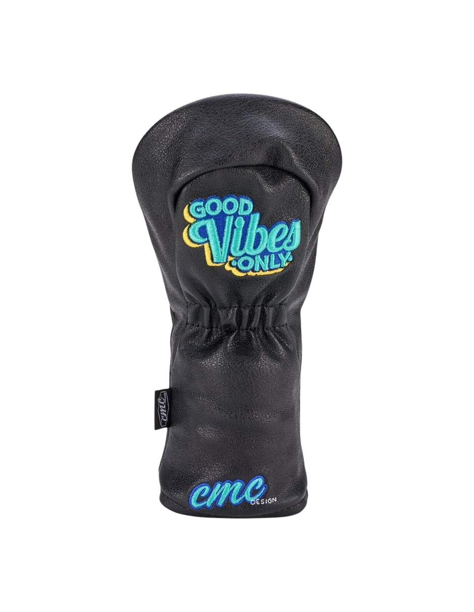 Funda para palos golf 3