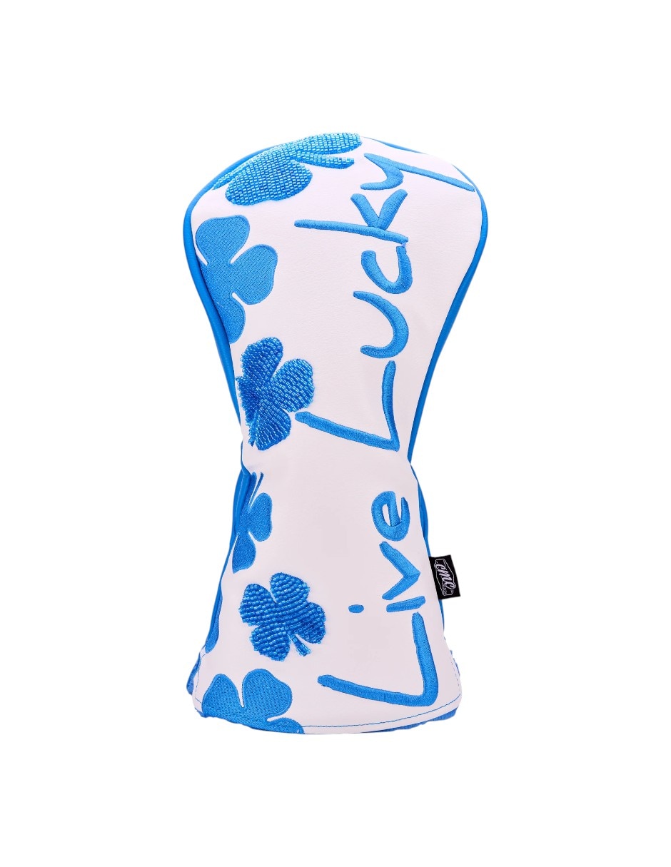 Funda para palos golf