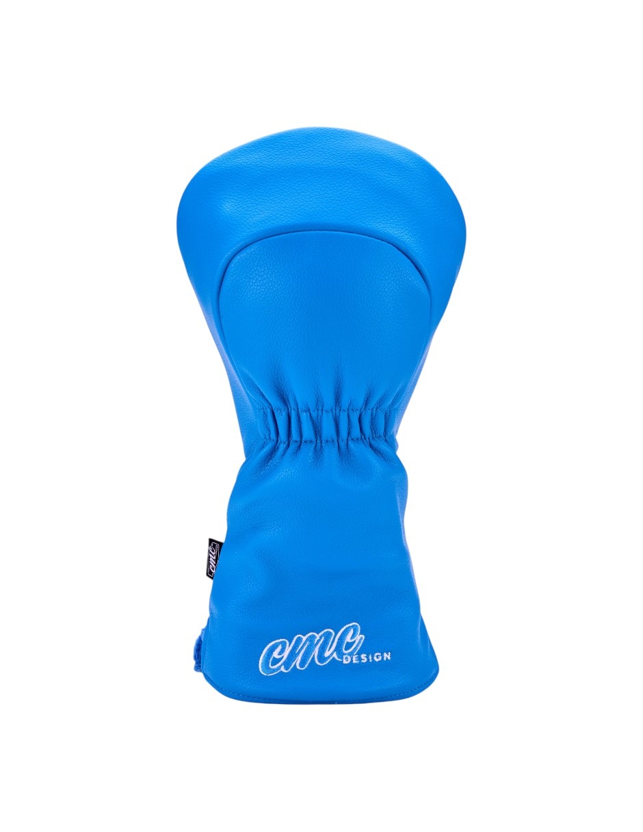 Funda para palos golf 2