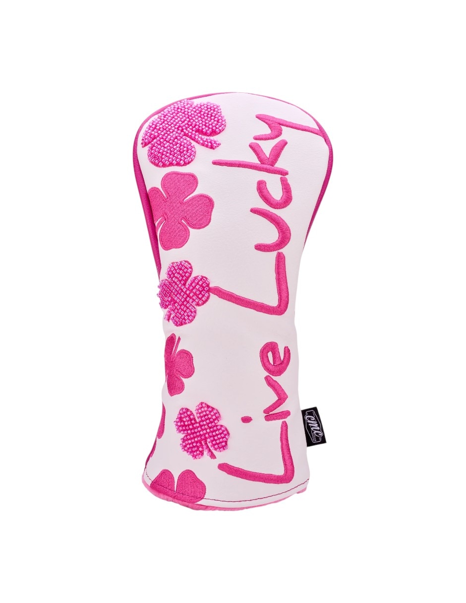 Funda para palos golf