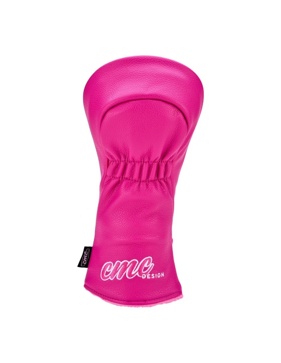 Funda para palos golf 2
