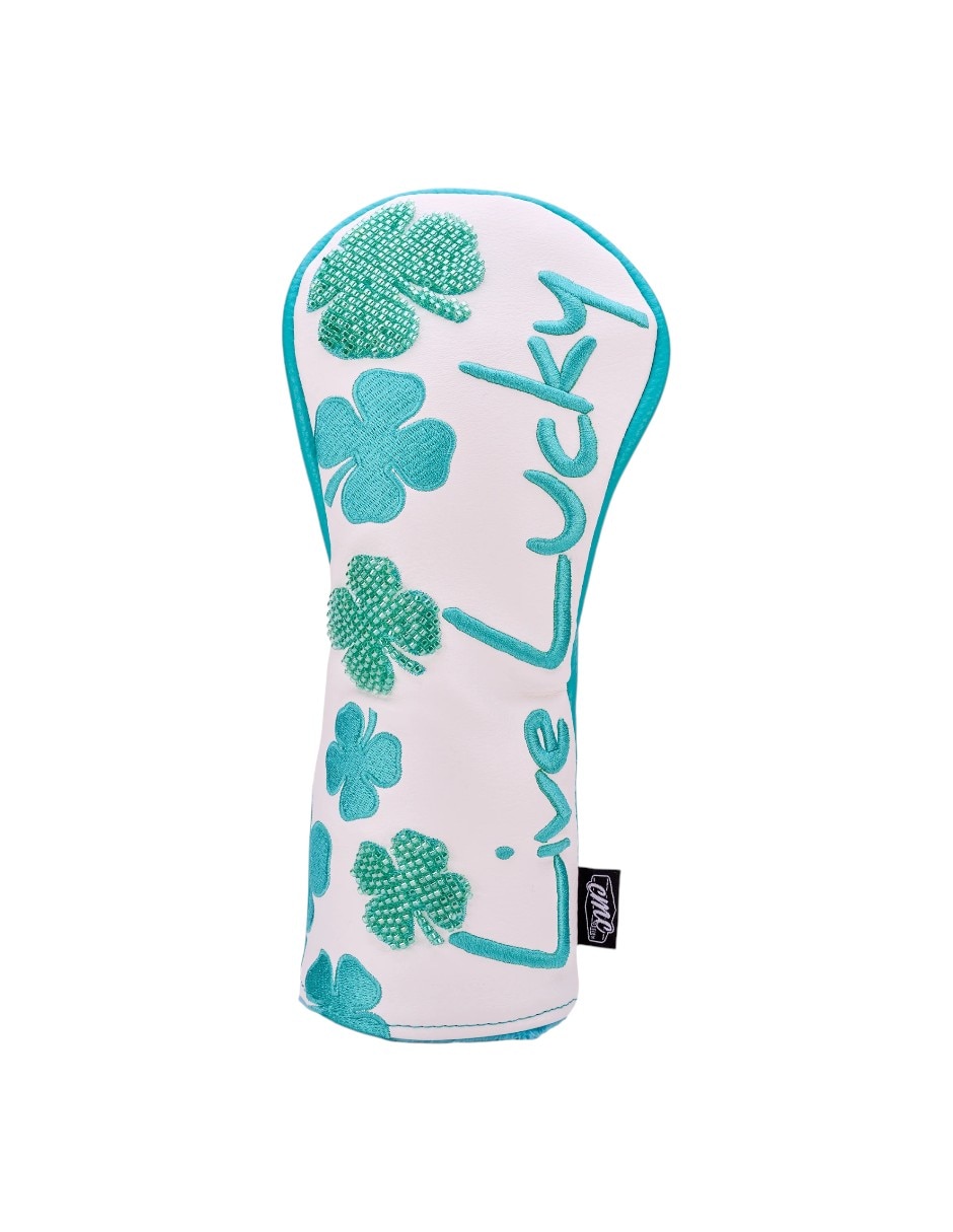 Funda para palos golf