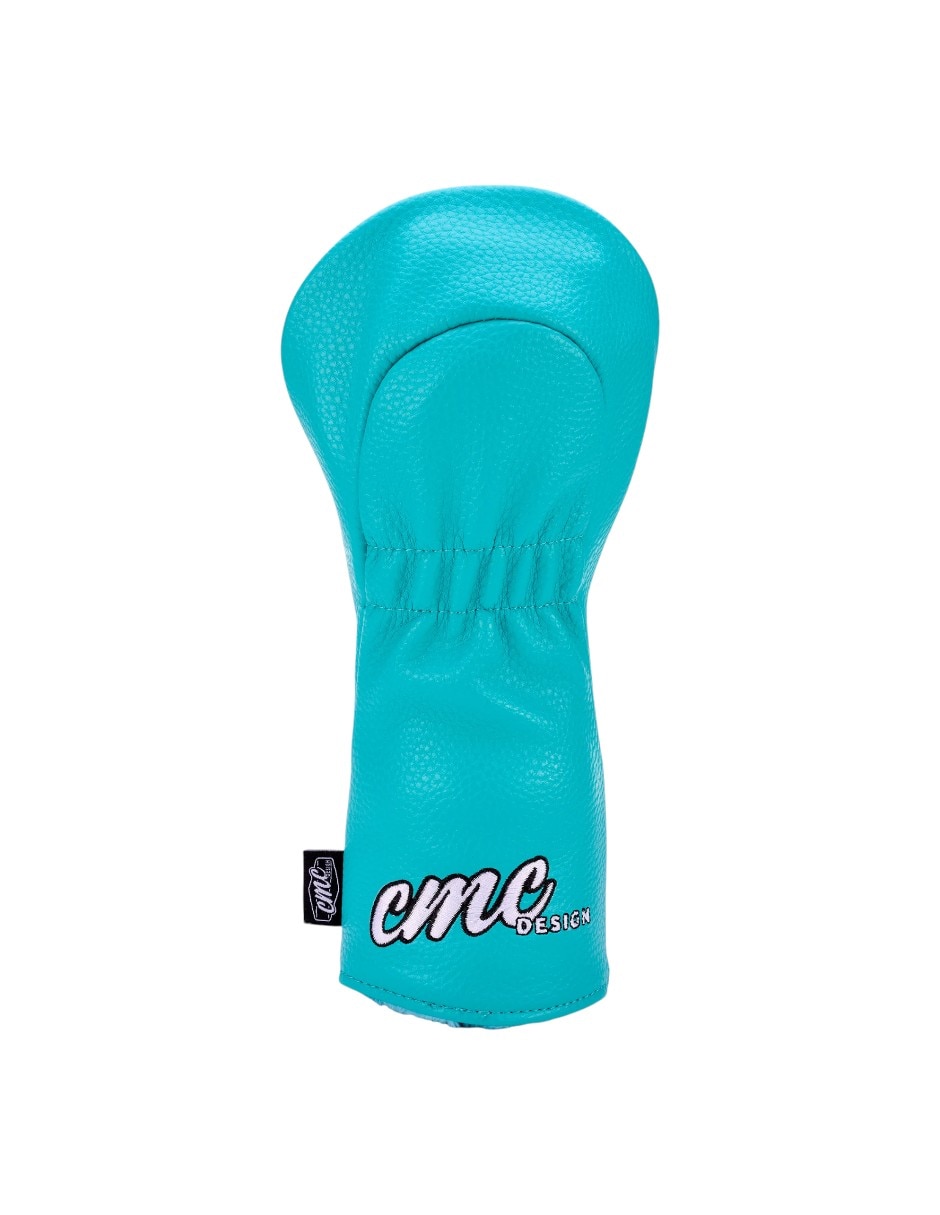 Funda para palos golf 2