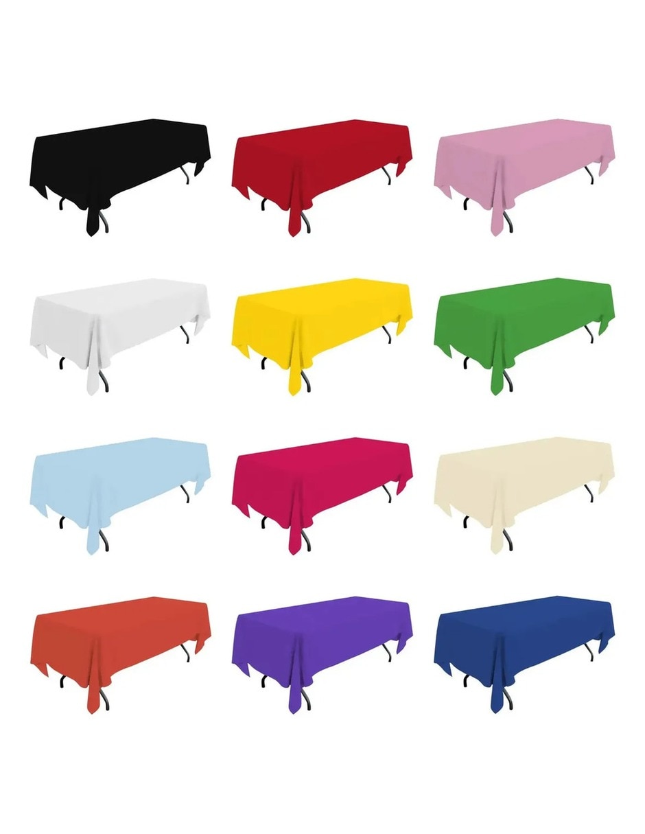 Mantel Mantel
