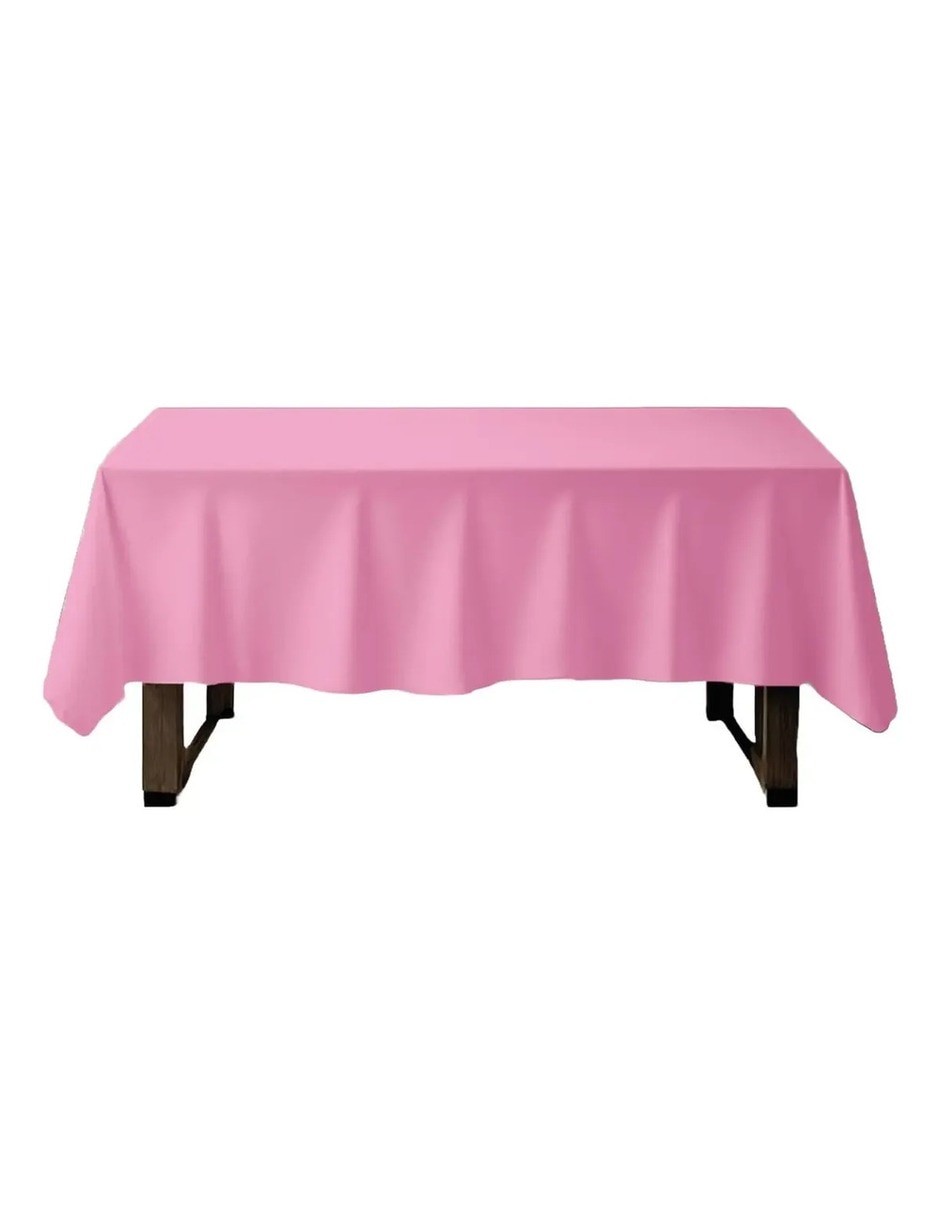 Mantel Mantel