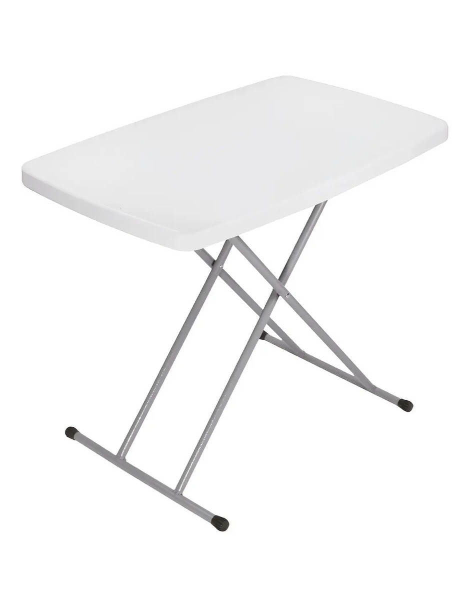 Mesa plegable Mesa plegable