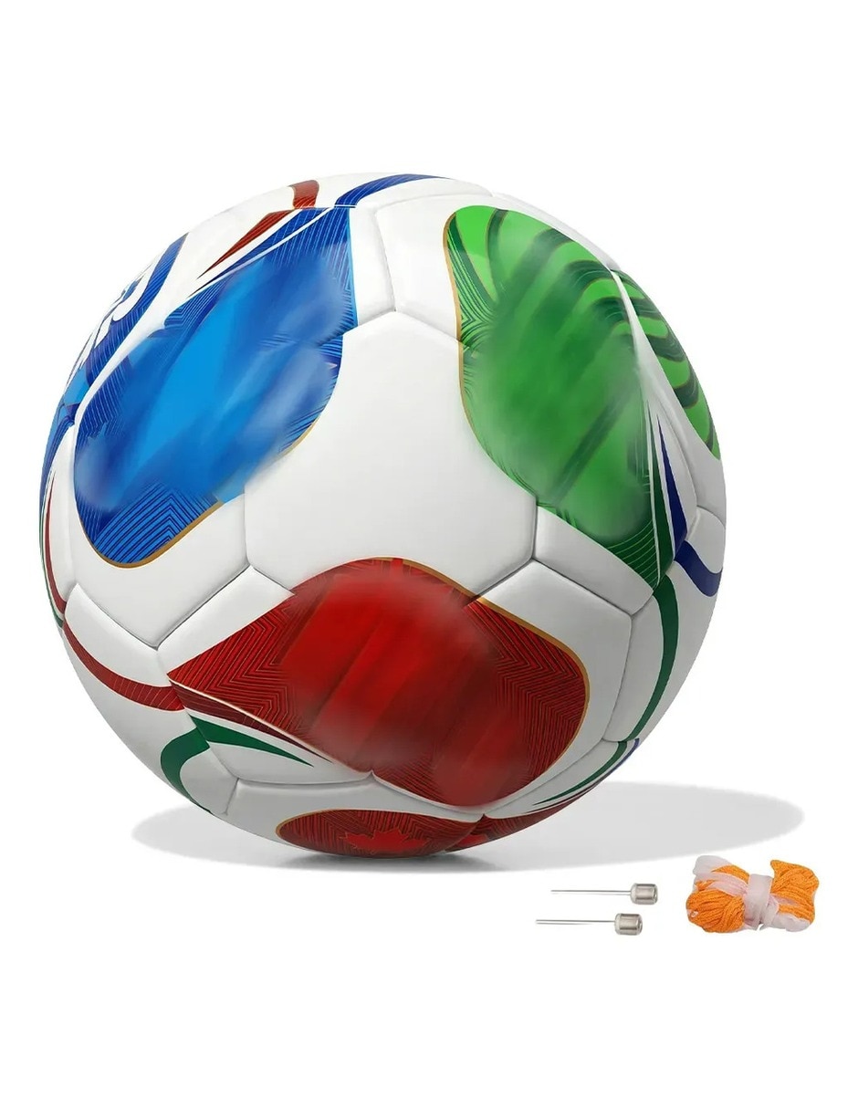Balón