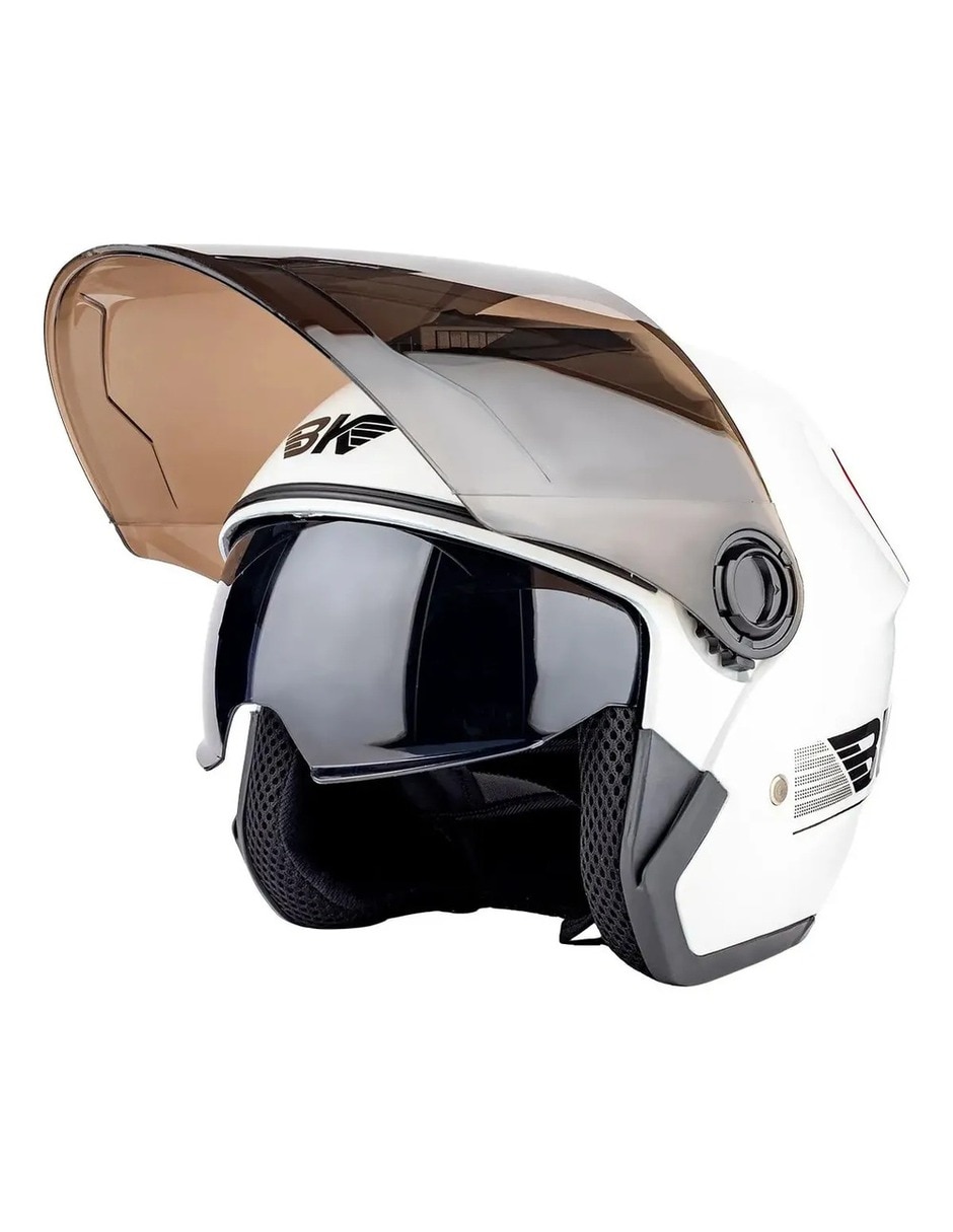 Casco Casco