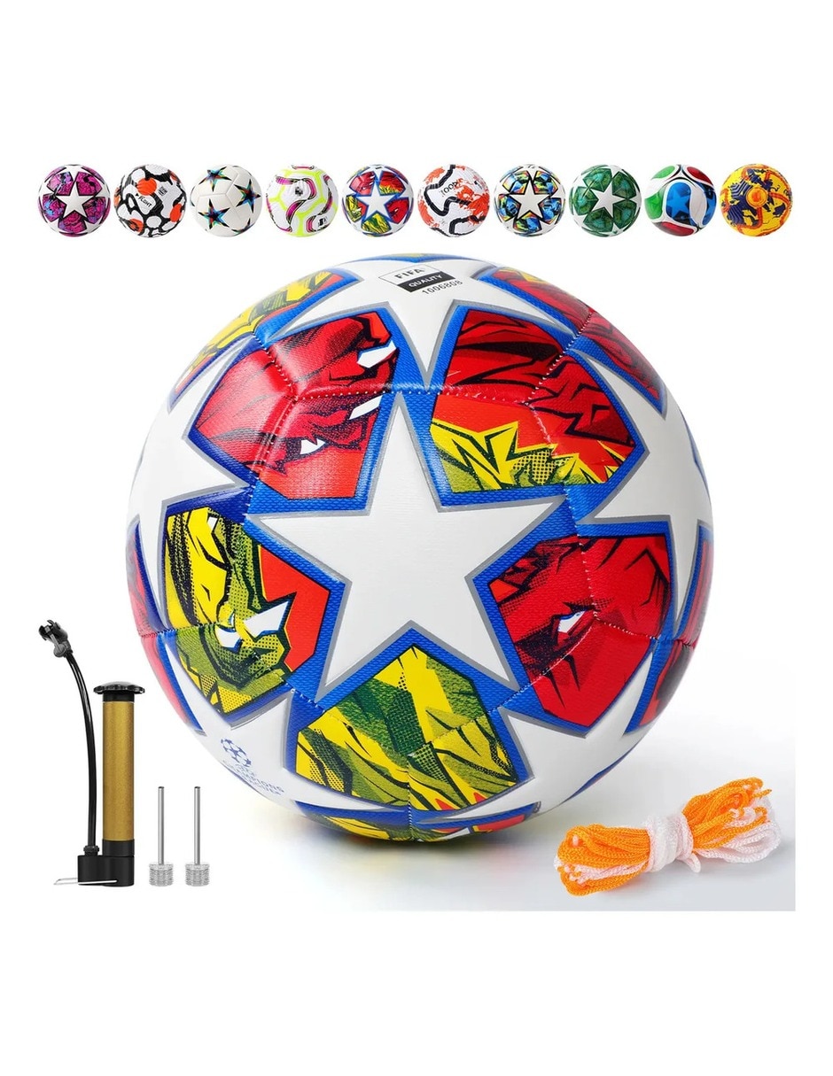 Balón