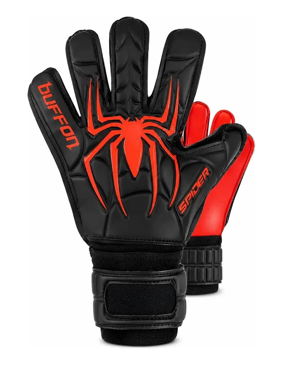 Guantes de portero para fútbol Guantes de portero para fútbol