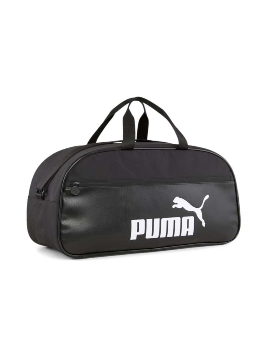 Bolsa deportiva