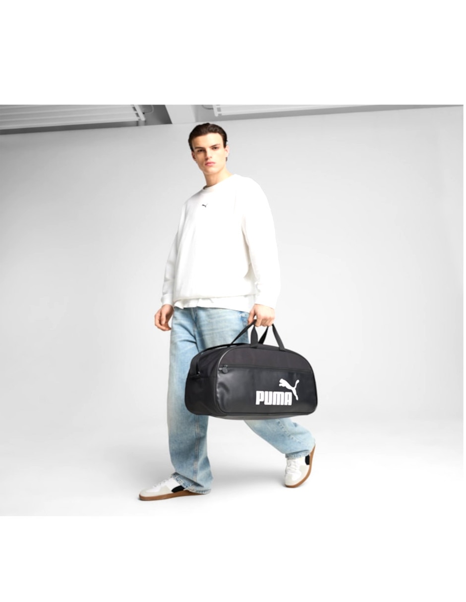 Bolsa deportiva 2