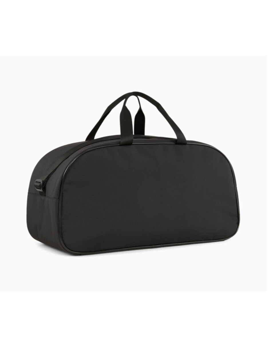 Bolsa deportiva 3