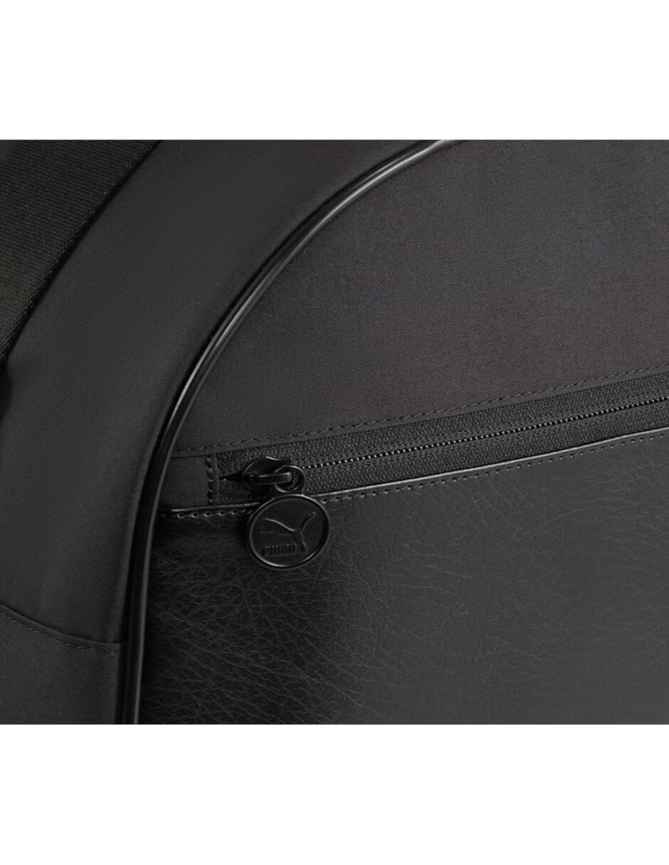 Bolsa deportiva 4