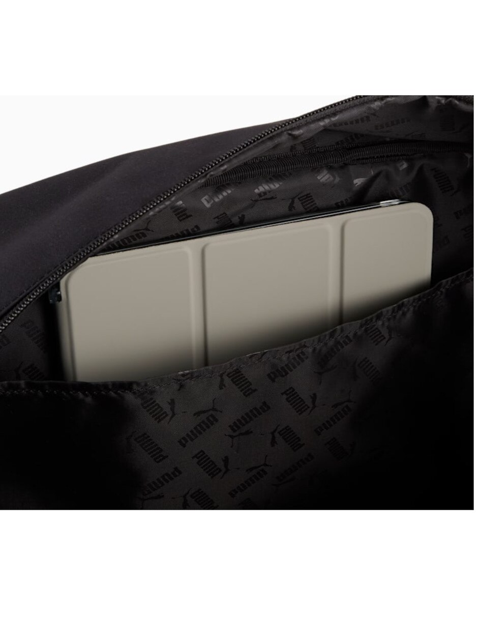 Bolsa deportiva 5