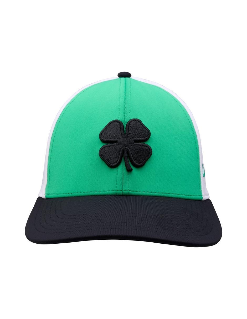 Gorra con visera curva casual unisex Gorra con visera curva casual unisex