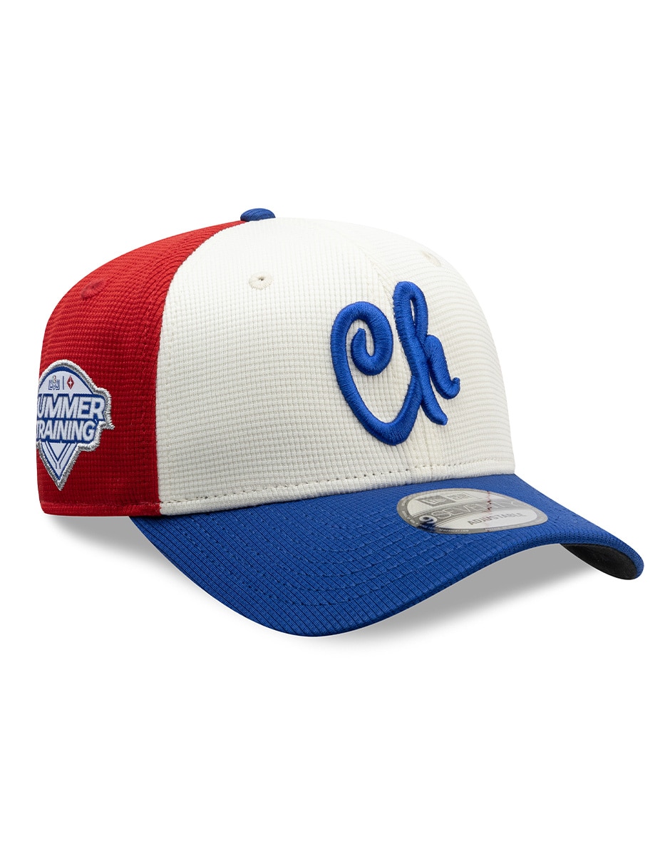 Gorra visera curva broche para béisbol charros de jalisco unisex 3